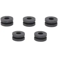 ROMIX Monteringselement för motorcykel ROM C70461