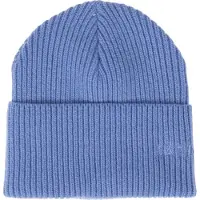 Sätila Charlie Skye Blue