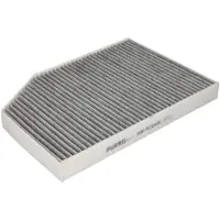 PURRO Kupéfilter PUR-PC3043C