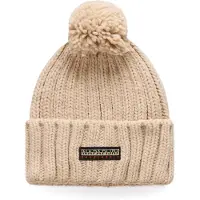 Napapijri Mössa 'Fea 2' beige