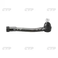 CTR Styrled CE0334R