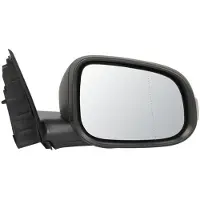 BLIC Ytterbackspeglar 5402-24-1517313P