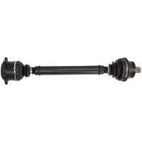 POINT GEAR Drivaxel PNG70339 höger