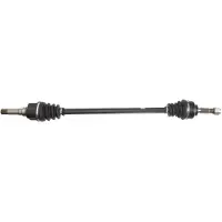POINT GEAR Drivaxel PNG73019