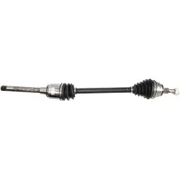 POINT GEAR Drivaxel PNG72828 höger
