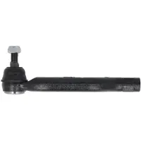 CTR Styrled CE0816L