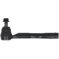 CTR Styrled CE0485L