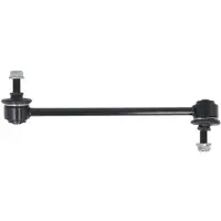 CTR Stång/stag, stabilisator CL0337L