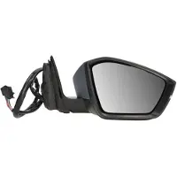 BLIC Ytterbackspeglar 5402-43-1319313P
