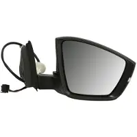 BLIC Ytterbackspeglar 5402-43-1926313P