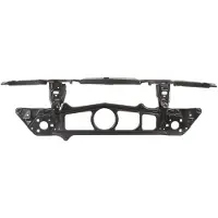 BLIC Frontpanel 6502-08-0075200P
