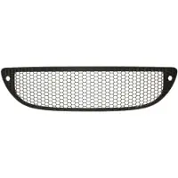 BLIC Ventilationsgaller, stötfångare 6502-07-6612910P