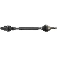 POINT GEAR Drivaxel PNG71664 höger