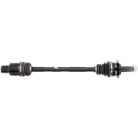 POINT GEAR Drivaxel PNG73069 höger