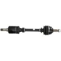 POINT GEAR Drivaxel PNG72485 vänster