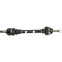 POINT GEAR Drivaxel PNG72795 vänster