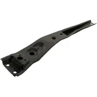 BLIC Frontpaneler - delar 6502-08-3212203P