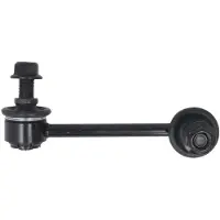CTR Stång/stag, stabilisator CL0567