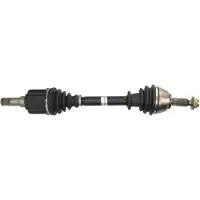 POINT GEAR Drivaxel PNG72749 vänster