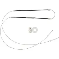 BLIC Element, skivlyftare 6205-08-020812P