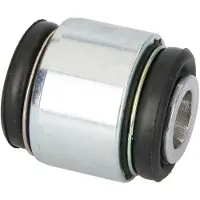 YAMATO Lager, styrarm J52032CYMT