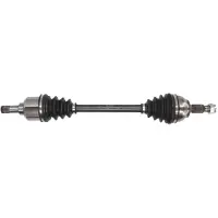 POINT GEAR Drivaxel PNG72729 vänster