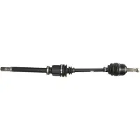 POINT GEAR Drivaxel PNG72642 höger