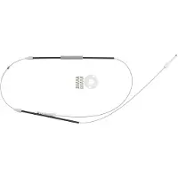 BLIC Element, skivlyftare 6205-08-020814P
