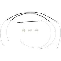 BLIC Element, skivlyftare 6205-02-020802P