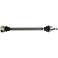 POINT GEAR Drivaxel PNG70290 höger