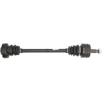 POINT GEAR Drivaxel PNG70750