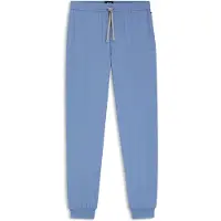 BOSS Mix&match 10259900 Mjukisbyxor