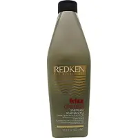 Redken Frizz Dismiss Shampoo 300 ml
