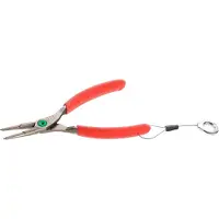 Facom Set With 1-4´´ Bit Holder Spärrskruvmejsel 22 Enheter