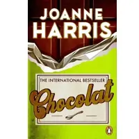 Chocolat