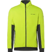 Vaude Bike Moab Pro Jacka