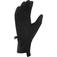 Mammut Astro Light Softshell Gore-tex Windstopper Handskar