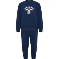 Hummel Mini Bee Träningsdräkt