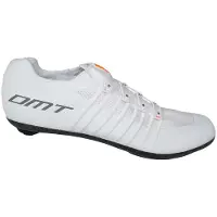 Dmt POGI'S Superlight White Shoes, Size 46 - EUR