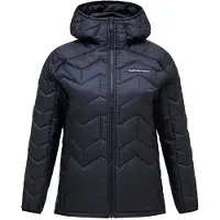 Peak Performance Elevate Liner Jacka