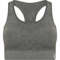 Dare 2b Dam/Lady Dont Sweat It II Sport-BH (Ebony Grey)
