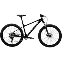Marin Bolinas Ridge 2 29´´ Mtb Cykel