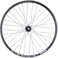 Contec Xeta Core 30 29´´ Boost 6b Disc Mtb Framhjul
