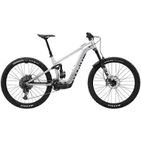 Marin Rift Zone El 2 Ce 29´´ Elcykel Mtb