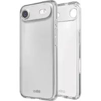 SBS mobile Displayskyddsfolie Apple IPhone 17-Air 1 st TESCRFCIP1766