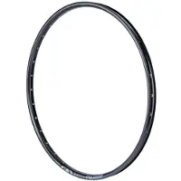 Contec Exit Master 29´´ Fälg 25 Mm