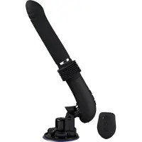 You2Toys RC Fucking Machine 2.0