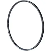 Contec Exit Master 29´´ Fälg 21 Mm