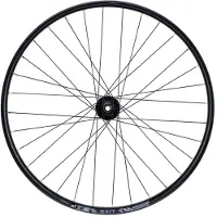 Contec Exit Core 21 27.5´´ 6b Disc Mtb Bakhjul