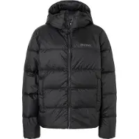 Marmot Guides Dunjacka
